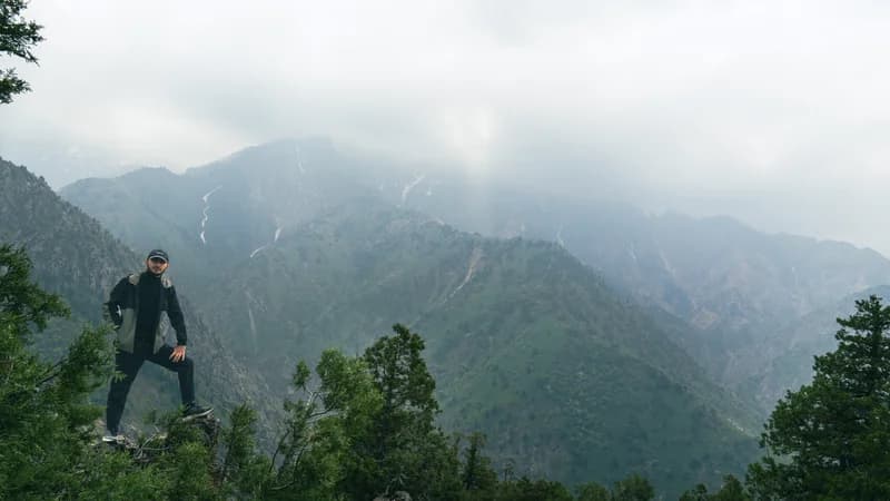 Patandazbashi - 11