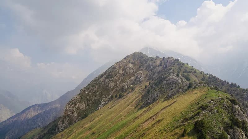 Patandazbashi - 9