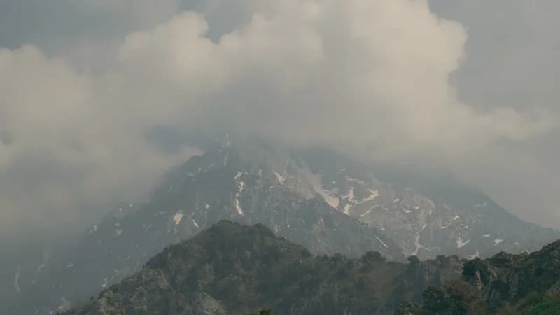 Patandazbashi - 6