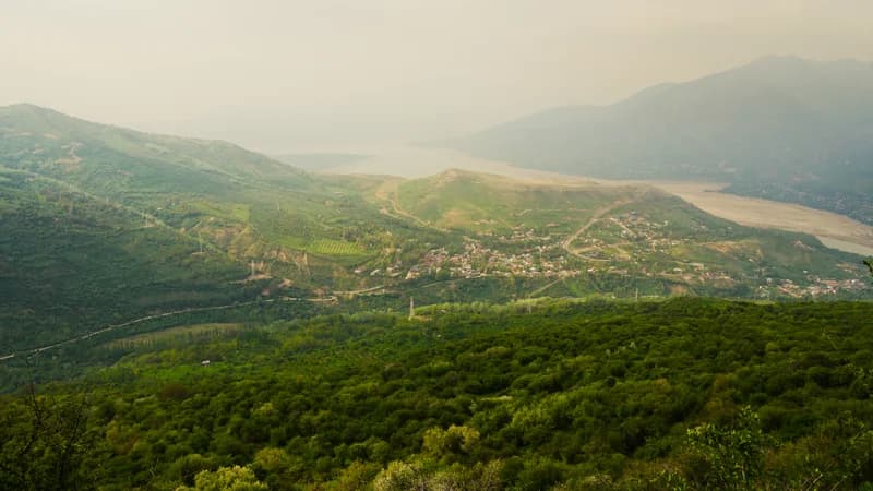 Patandazbashi - 4