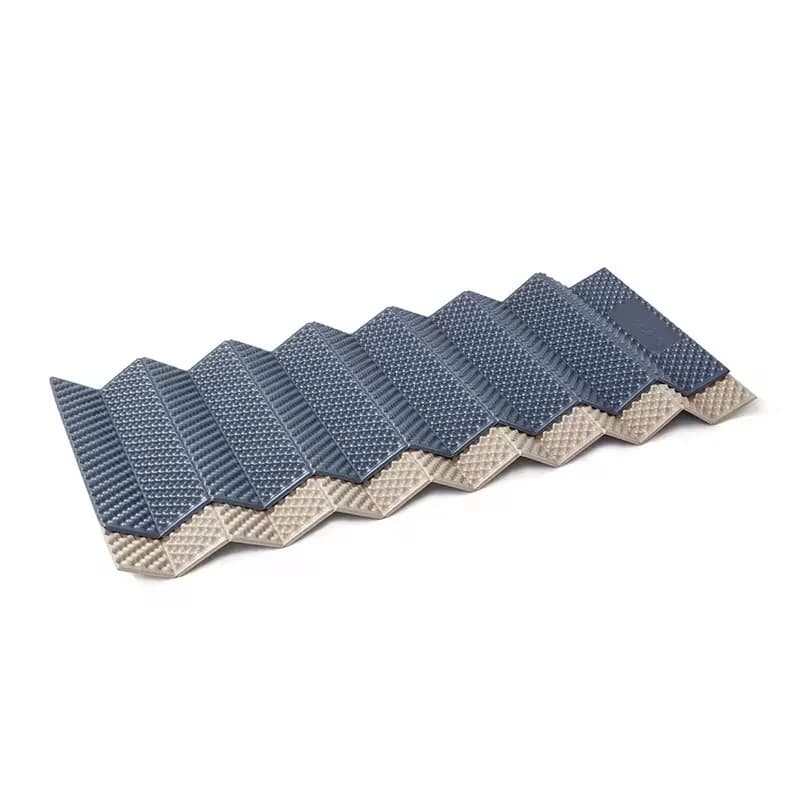 Naturehike karemat 200×65 sm