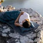 Naturehike karemat 200×65 sm thumbnail 2