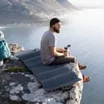 Naturehike karemat 200×65 sm thumbnail 3