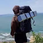 Naturehike karemat 200×65 sm thumbnail 5