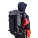 Naturehike 40L kunlik ryukzak thumbnail 1